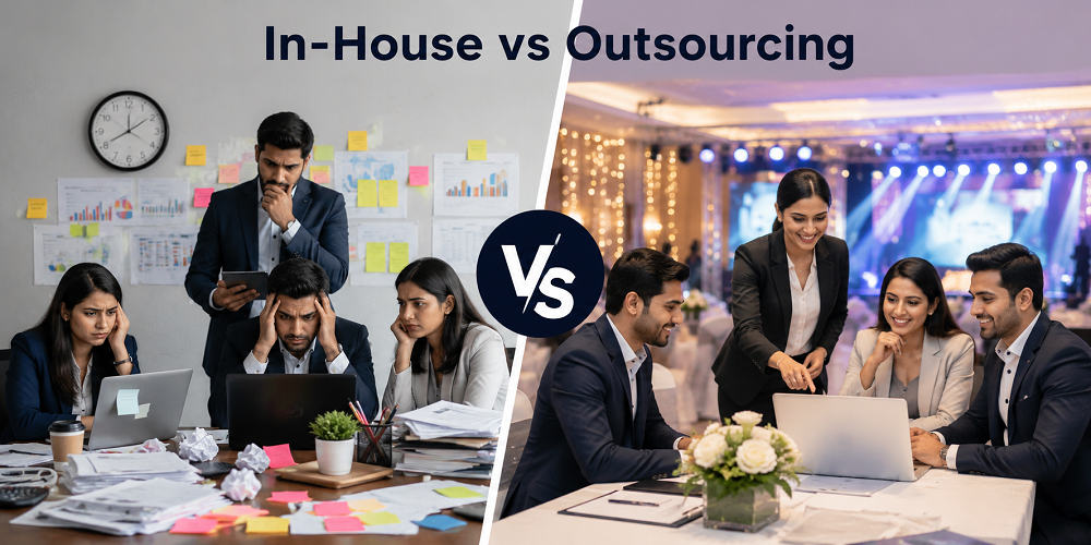 in-house-vs-outsourcing-events
